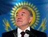 Nazarbaev has reacted to Putin’s words: We will never waive our independence