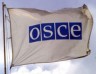 OSCE: Representatives of DPR and LPR “were unable to discuss contact group’s suggestions” in Minsk