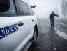 Foreign Ministry expects OSCE to help in regulating Ukrainian crisis