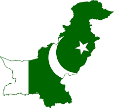 The Express Tribune: Pakistan, Belarus ink 18 accords