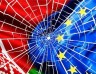 EU lifts most sanctions on Belarus