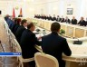 Lukashenka plans to keep status quo until end of presidential elections