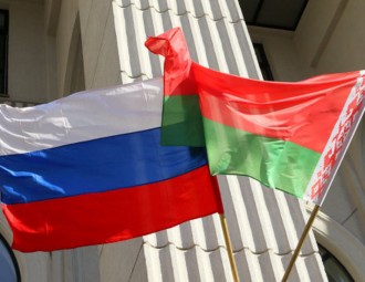 Uladzimir Matskevich: The sooner the "Union State" is denounced, the better for Belarus