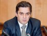 MP Samoseiko: We are determined to return our special guest status in PACE