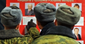 Three more citizens announced their readiness to run for presidency in Belarus