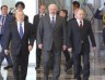 Belarus and Kazakhstan make way to the Eurasian Economic Union for Russia