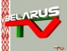 Belarusian TV is now banned in Ukraine