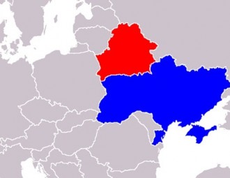 Ukraine conflict affects Belarus’ independence, if destabilisation and foreign intervention occurs