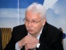 Zimouski: Russian factor is very favorable at Belarus’ presidential election