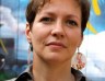 Tatsiana Vadalazhskaja: Belarusan thinking is poetic if we consider the quotes that people send us