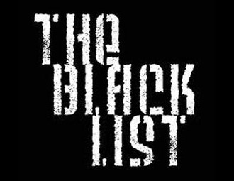 Blacklists in Belarus: Pulling the strings of the entire cultural process