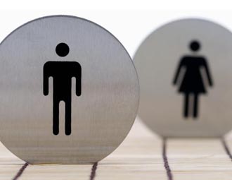 Opinion: Gender (in)equality in Belarus could be changed in women’s favour due to economic crisis