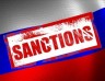 EU might suspend sanctions against Belarus in September