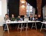 Heritage is a verb. The results of the CHOICE project were summarized in Minsk (Photos and video)