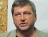 Andrei Bastunets:Hybrid Ukraine-Belarus TV-channel may open; but what network will it broadcast for?