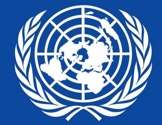 New UNDP Country Program for Belarus adopted