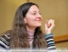Tatiana Shchyttsova: Respect the right of every human life to be a surprise for oneself (Photo)