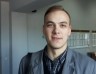 Student activist got expelled from the Belarusian State University