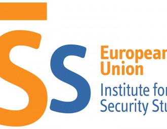 Institute for Security Studies issued a brief on Belarus