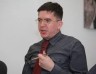 Aliaksei Lastouski: In Belarus, there is no historical policy and no “soft Belarusization"