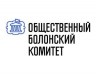 Report on the monitoring of Belarus roadmap for higher education reform implementation