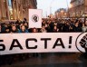 Uladzimir Matskevich: The street protests in March may attract more people