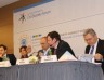 Ulad Vialichka: No switch of the EaP CS Forum to pro-active position happened in Batumi