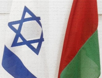 Visa-free movement between Belarus and Israel came into effect