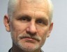 Ales Bialiatski: Persecution of Elena Tonkacheva is explained by approaching presidential campaign