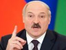 Lukashenka: Don’t look at strikes of some vendors