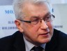 Uladzimir Dunaeu: What is happening with the Roadmap now could be called sabotage