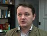 Andrei Yahorau: Civil society needs a strategy to enter the EU-Belarus discussion