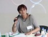 Sviatlana Karaliova: EaP CS Forum shouldn’t get divided into the major league and outsiders division