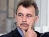 Liabedzka removed application for Social March due to “Shumchanka and Statkevich’s reaction”