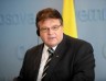 Lithuanian Foreign Minister denies information re secret agreements with Belarus on Astravets NPP