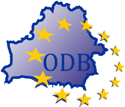 ODB Brussels publishes a survey “Belarus between EU and EEU: Perceptions, Preferences, Values”
