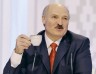 Sociologists: Lukashenka’s electoral rate started growing