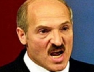 Lukashenka instructed militia and KGB to deal with Belarusans who were fighting in Ukraine
