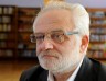 Uladzimir Matskevich: Everyone understands that the nature of Belarusan regime didn’t change