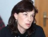 Sviatlana Matskevich: Freedom can revive the education