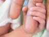 Point of view: Belarusian society isn’t yet ready to accept shorter maternity leave
