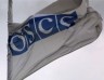 Resumption of work of Minsk OSCE office is not under discussion now