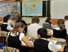 Belarusian Education Minster: 20-30% of the secondary school curriculum should be revised