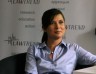 Volha Smalianka: The state dispelled all doubts in hidden political motives of E.Tonkacheva’s case