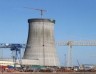 Lithuanian Foreign Ministry: Belarus fails to comply with safety regulations at Astravets NPP