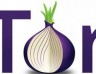Anonymizers and Tor are still accessible in Belarus