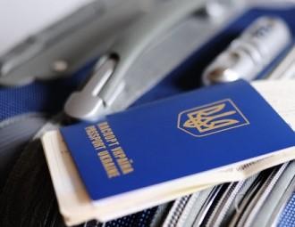 Belarusan Ambassador to Ukraine: About 26,000 Ukrainians leave for Belarus in June-July 2014