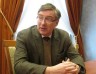 Siarhei Viatohin: Being out of the Bologna Process will leave Belarus with no scientific elite