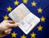 How will Schengen visas change for Belarusans starting from June 23?