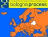 Belarus is determined to join the Bologna Process